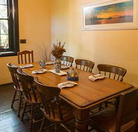 Sydney Harbour Bed amp Breakfast - Accommodation Coffs Harbour
