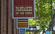 Sydney Harbour Bed & Breakfast - thumb 1