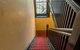Sydney Harbour Bed & Breakfast - thumb 2