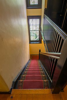 Sydney Harbour Bed & Breakfast - Accommodation Coffs Harbour 2