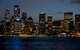 Sydney Harbour Bed & Breakfast - thumb 3
