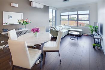 Zara Tower - Luxury Suites And Apartments - Accommodation Coffs Harbour 16
