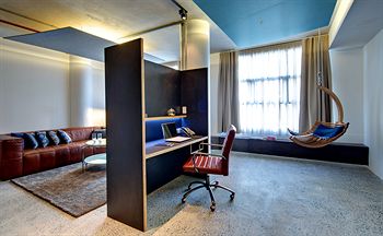 Zara Tower - Luxury Suites And Apartments - Accommodation Coffs Harbour 34