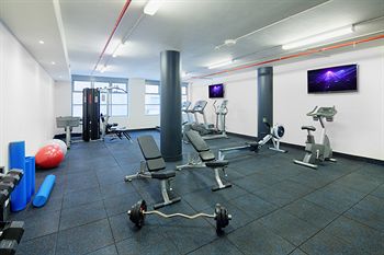 Zara Tower - Luxury Suites And Apartments - Accommodation Coffs Harbour 35
