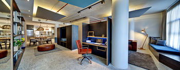 Zara Tower - Luxury Suites And Apartments - Accommodation Coffs Harbour 43