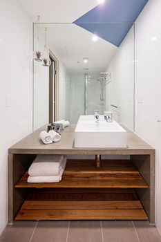 Zara Tower - Luxury Suites And Apartments - Accommodation Coffs Harbour 50