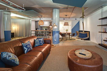 Zara Tower - Luxury Suites And Apartments - Accommodation Coffs Harbour 54