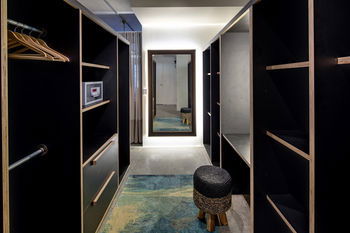 Zara Tower - Luxury Suites And Apartments - Accommodation Coffs Harbour 55