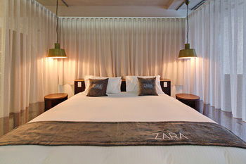 Zara Tower - Luxury Suites And Apartments - Accommodation Coffs Harbour 56