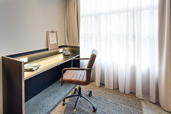 Zara Tower - Luxury Suites And Apartments - Accommodation Coffs Harbour 65
