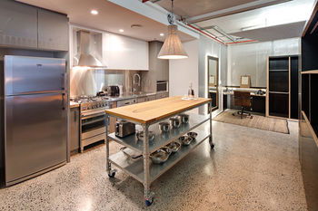 Zara Tower - Luxury Suites And Apartments - Accommodation Coffs Harbour 66