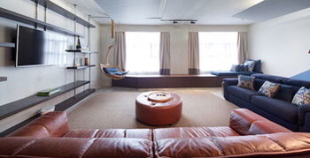 Zara Tower - Luxury Suites And Apartments - Accommodation Coffs Harbour 68
