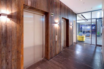 Zara Tower - Luxury Suites And Apartments - Accommodation Coffs Harbour 70