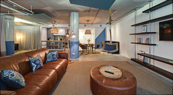 Zara Tower - Luxury Suites And Apartments - Accommodation Coffs Harbour 71