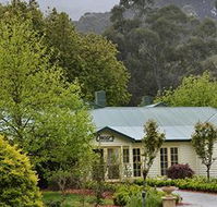 Best Western Yarra Valley - Accommodation Coffs Harbour