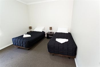 Bluegum Apartments - Accommodation Coffs Harbour 3