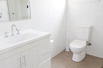 Bluegum Apartments - Accommodation Coffs Harbour 6