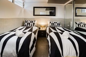 Bluegum Apartments - Accommodation Coffs Harbour 9