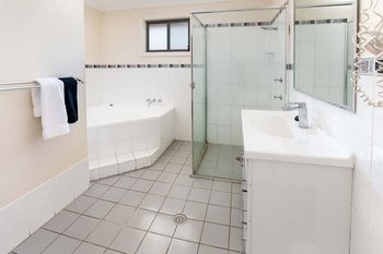 Bluegum Apartments - Accommodation Coffs Harbour 15