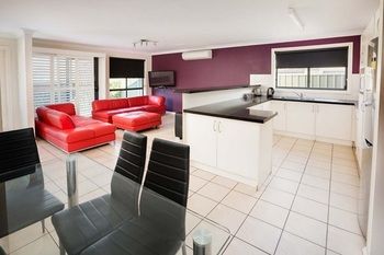 Bluegum Apartments - Accommodation Coffs Harbour 16
