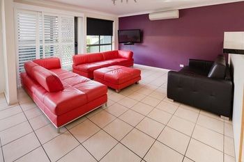 Bluegum Apartments - Accommodation Coffs Harbour 18