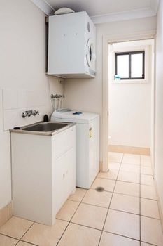 Bluegum Apartments - Accommodation Coffs Harbour 19