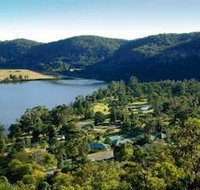 Retreat at Wisemans - Accommodation Coffs Harbour