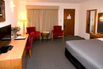 Retreat At Wisemans - Accommodation Coffs Harbour 2