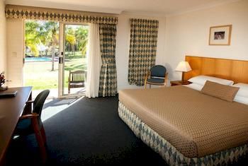 Retreat At Wisemans - Accommodation Coffs Harbour 3
