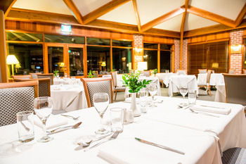 Retreat At Wisemans - Accommodation Coffs Harbour 9