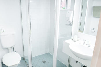 Retreat At Wisemans - Accommodation Coffs Harbour 11