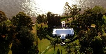 Retreat At Wisemans - Accommodation Coffs Harbour 14