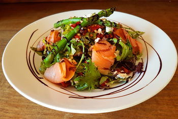 Retreat At Wisemans - Accommodation Coffs Harbour 15