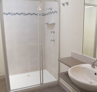 Discovery Parks - Dubbo - Accommodation Coffs Harbour
