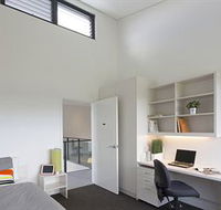 Western Sydney University Village Hawkesbury - Accommodation Coffs Harbour