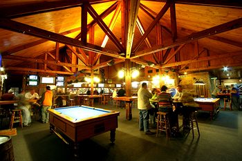 Burrabadine NSW Accommodation Coffs Harbour
