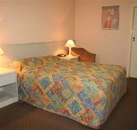 Ringwood Motel - Accommodation Coffs Harbour