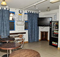 The Village Bondi Beach - Hostel - Accommodation Coffs Harbour