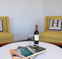 H Boutique Hotel - Accommodation Coffs Harbour