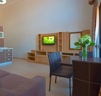 Bondi Beach Holiday Apartments - Accommodation Coffs Harbour
