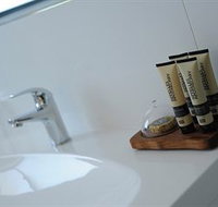 Riverside Oaks Golf Resort - Accommodation Coffs Harbour