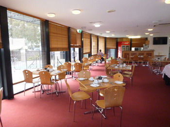 Springvale South VIC Accommodation Coffs Harbour