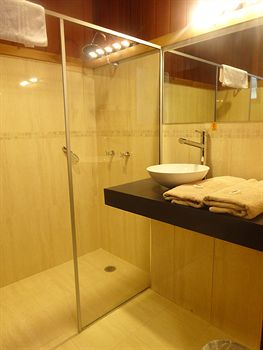 Casuarina Estate - Accommodation Coffs Harbour 2