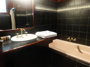 Casuarina Estate - Accommodation Coffs Harbour 3