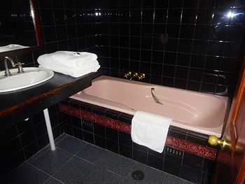 Casuarina Estate - Accommodation Coffs Harbour 4