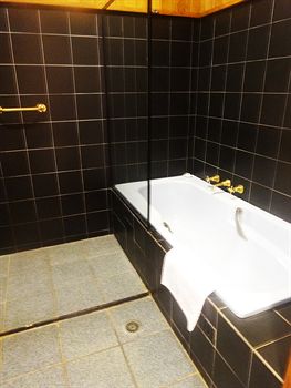 Casuarina Estate - Accommodation Coffs Harbour 5