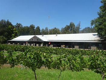 Casuarina Estate - Accommodation Coffs Harbour 6