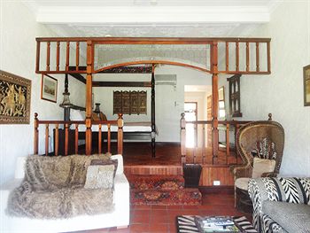Casuarina Estate - Accommodation Coffs Harbour 7