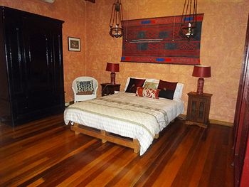 Casuarina Estate - Accommodation Coffs Harbour 8