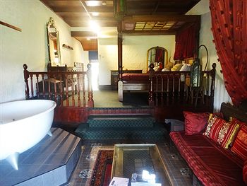 Casuarina Estate - Accommodation Coffs Harbour 9